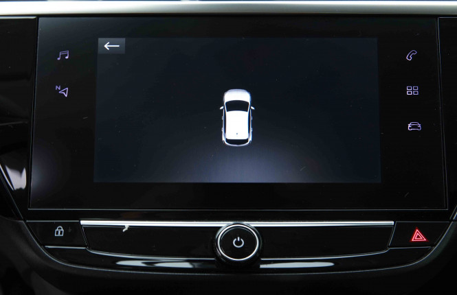OPEL_OPEL_CORSA_2654568_10.jpg