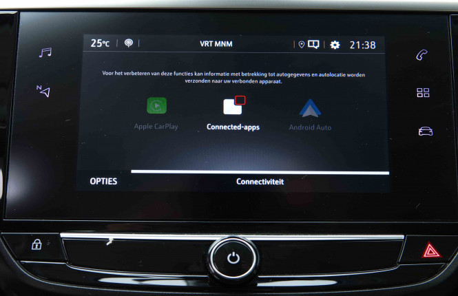 OPEL_OPEL_CORSA_2654568_12.jpg