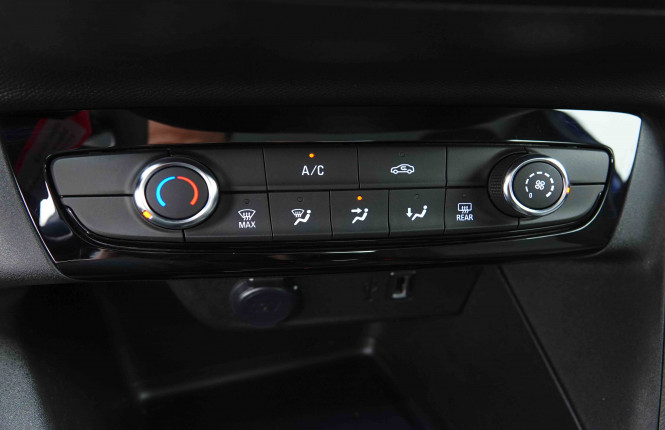 OPEL_OPEL_CORSA_2654568_13.jpg