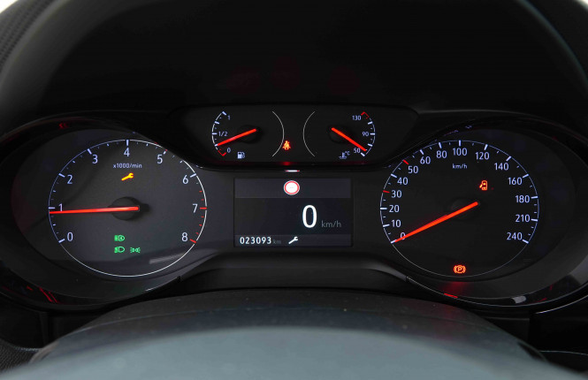 OPEL_OPEL_CORSA_2654568_15.jpg