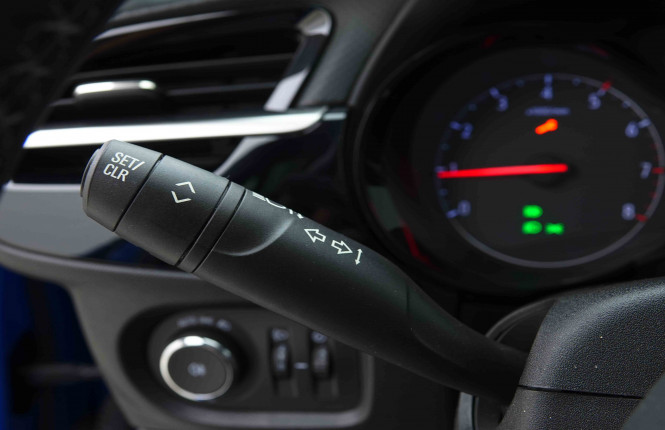 OPEL_OPEL_CORSA_2654568_16.jpg