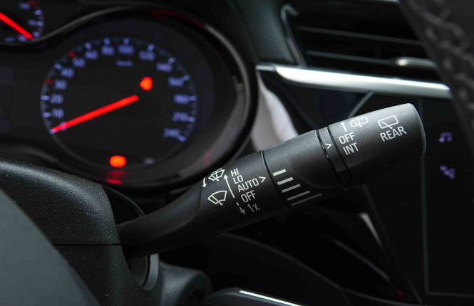 OPEL_OPEL_CORSA_2654568_17.jpg