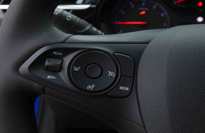 OPEL_OPEL_CORSA_2654568_18.jpg