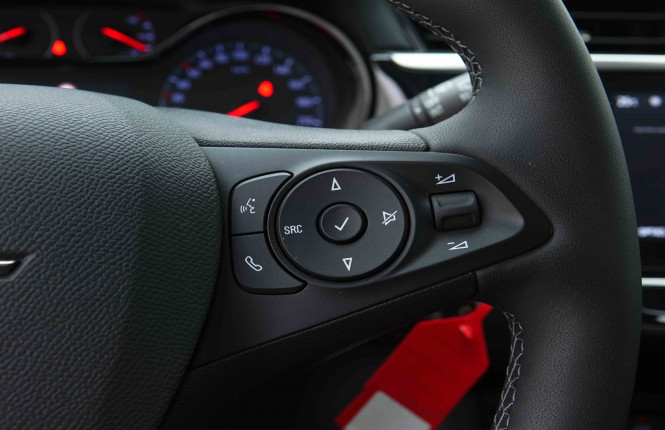 OPEL_OPEL_CORSA_2654568_19.jpg