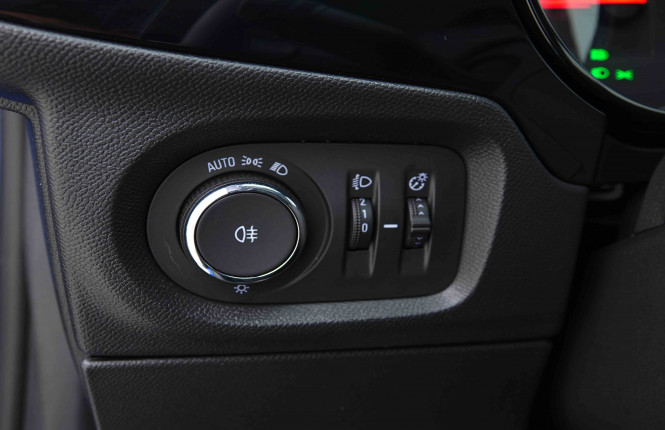 OPEL_OPEL_CORSA_2654568_20.jpg