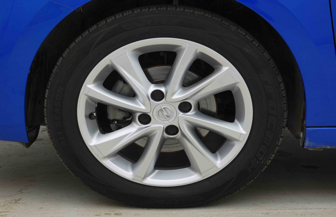 OPEL_OPEL_CORSA_2654568_22.jpg