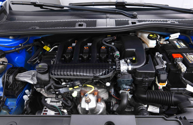 OPEL_OPEL_CORSA_2654568_23.jpg