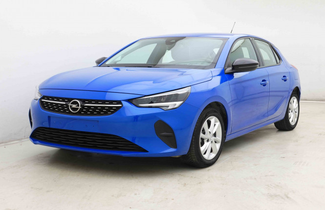 OPEL_OPEL_CORSA_2654568_25.jpg
