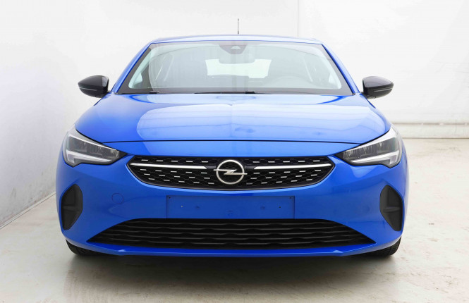 OPEL_OPEL_CORSA_2654568_26.jpg