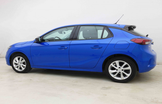 OPEL_OPEL_CORSA_2654568_27.jpg