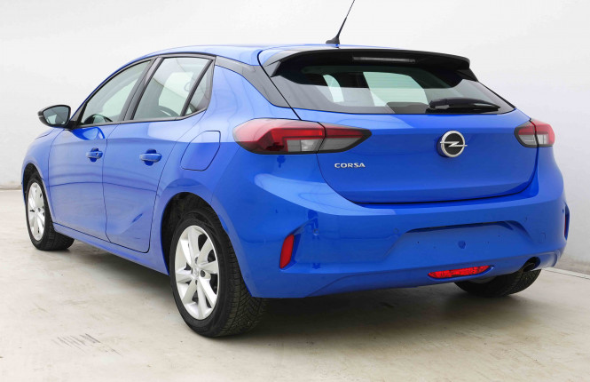 OPEL_OPEL_CORSA_2654568_28.jpg