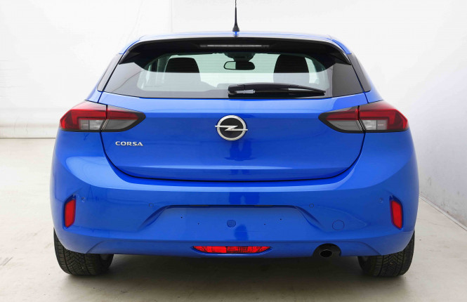 OPEL_OPEL_CORSA_2654568_29.jpg