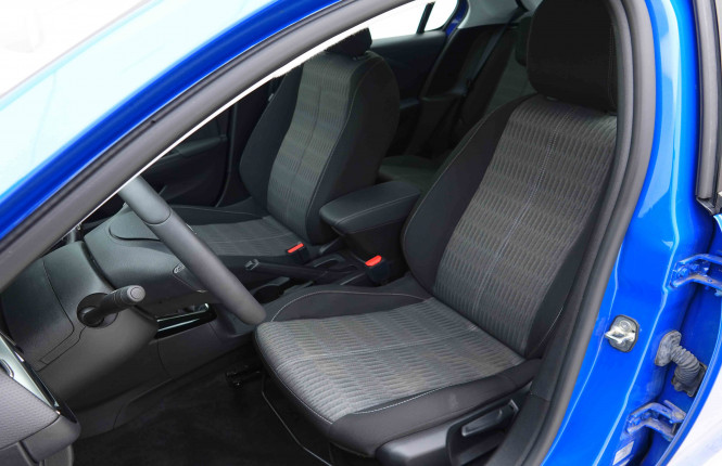 OPEL_OPEL_CORSA_2654568_6.jpg