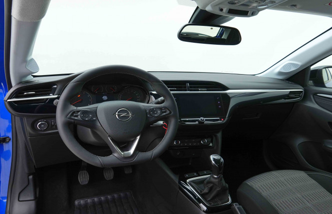 OPEL_OPEL_CORSA_2654568_7.jpg