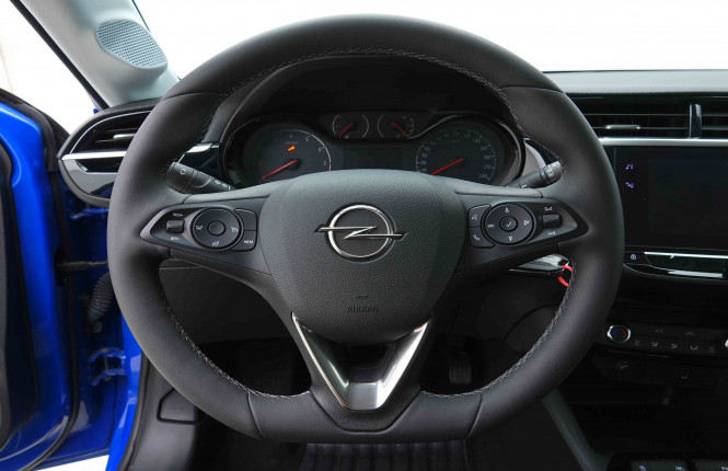 OPEL_OPEL_CORSA_2654568_8.jpg