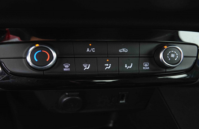 OPEL_OPEL_CORSA_2654570_13.jpg