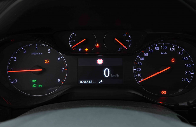 OPEL_OPEL_CORSA_2654570_15.jpg