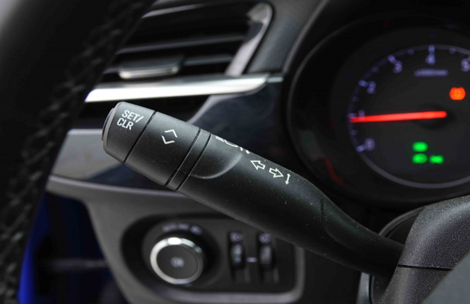 OPEL_OPEL_CORSA_2654570_16.jpg