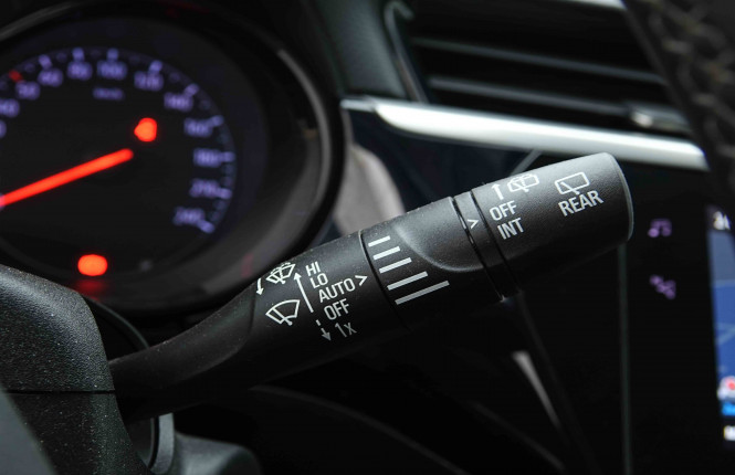 OPEL_OPEL_CORSA_2654570_17.jpg