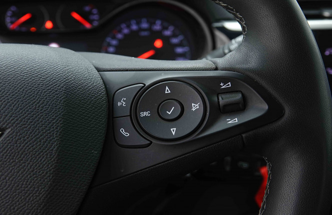 OPEL_OPEL_CORSA_2654570_19.jpg