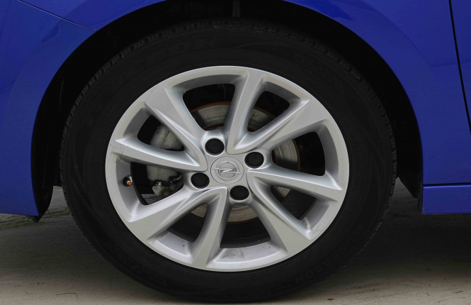 OPEL_OPEL_CORSA_2654570_22.jpg