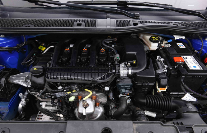OPEL_OPEL_CORSA_2654570_23.jpg