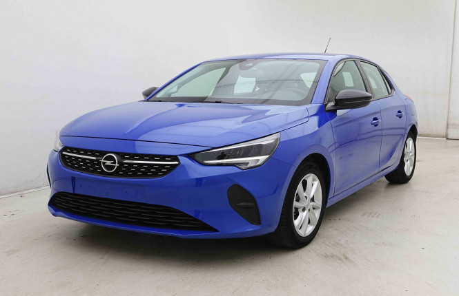 OPEL_OPEL_CORSA_2654570_25.jpg