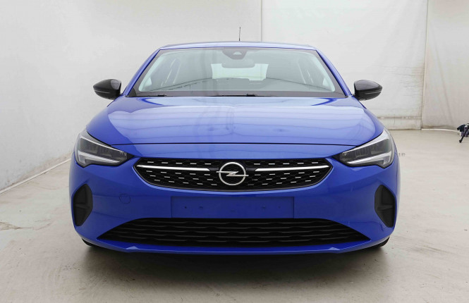 OPEL_OPEL_CORSA_2654570_26.jpg