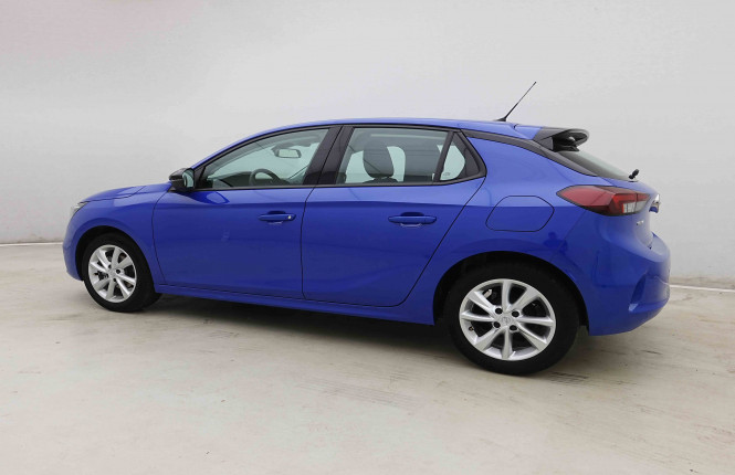 OPEL_OPEL_CORSA_2654570_27.jpg