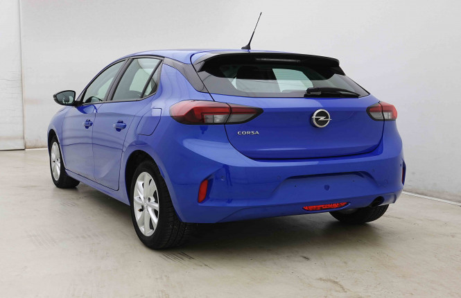OPEL_OPEL_CORSA_2654570_28.jpg