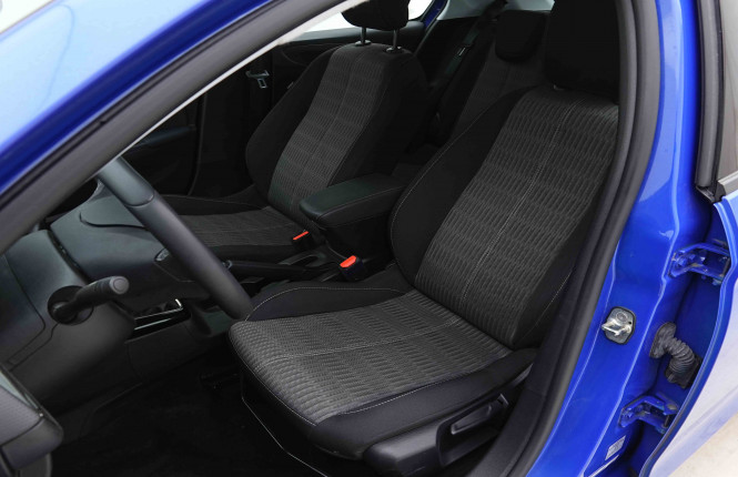 OPEL_OPEL_CORSA_2654570_6.jpg