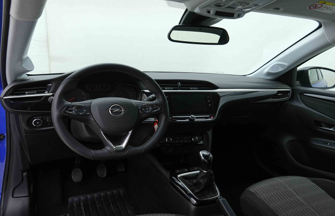 OPEL_OPEL_CORSA_2654570_7.jpg