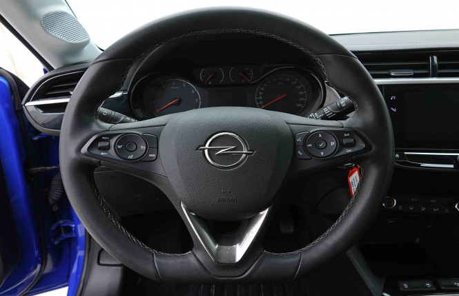 OPEL_OPEL_CORSA_2654570_8.jpg