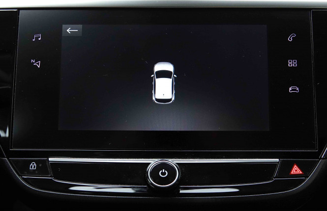 OPEL_OPEL_CORSA_2654571_10.jpg