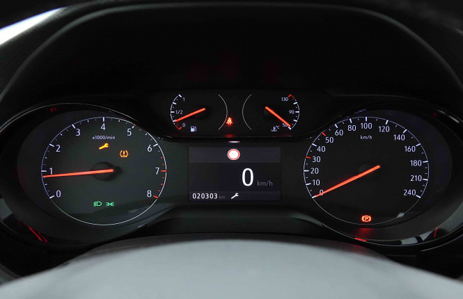 OPEL_OPEL_CORSA_2654571_15.jpg