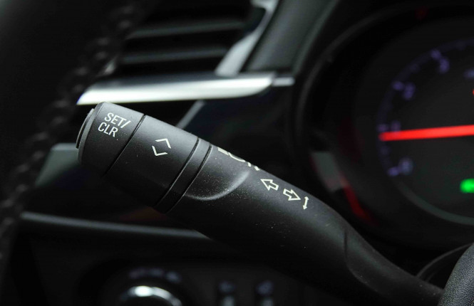 OPEL_OPEL_CORSA_2654571_16.jpg