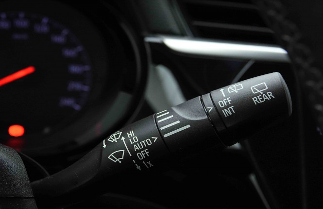 OPEL_OPEL_CORSA_2654571_17.jpg