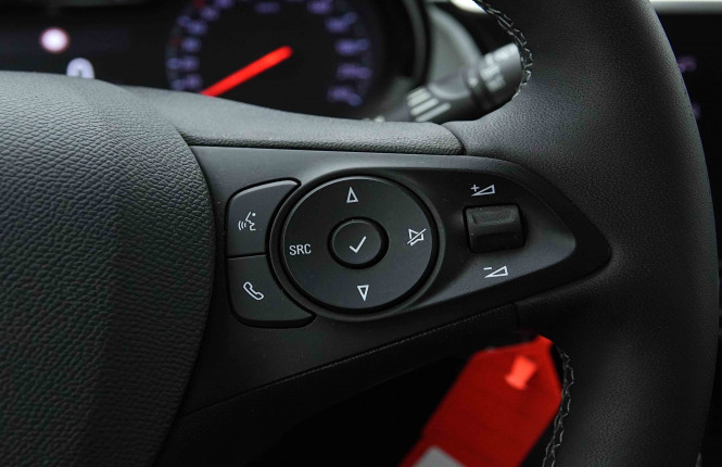 OPEL_OPEL_CORSA_2654571_19.jpg