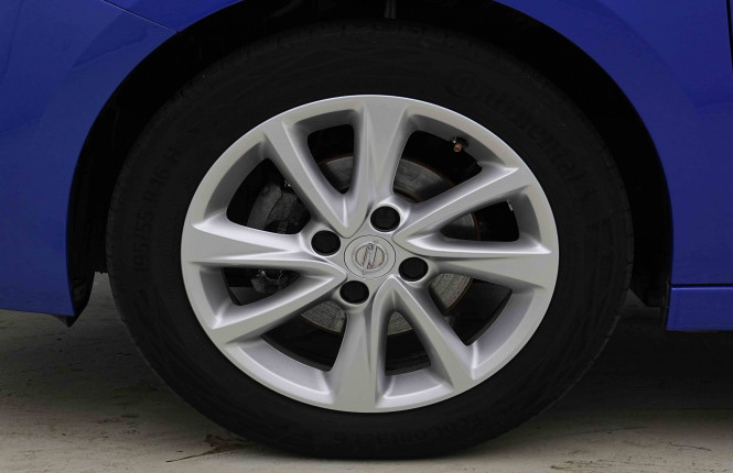 OPEL_OPEL_CORSA_2654571_22.jpg