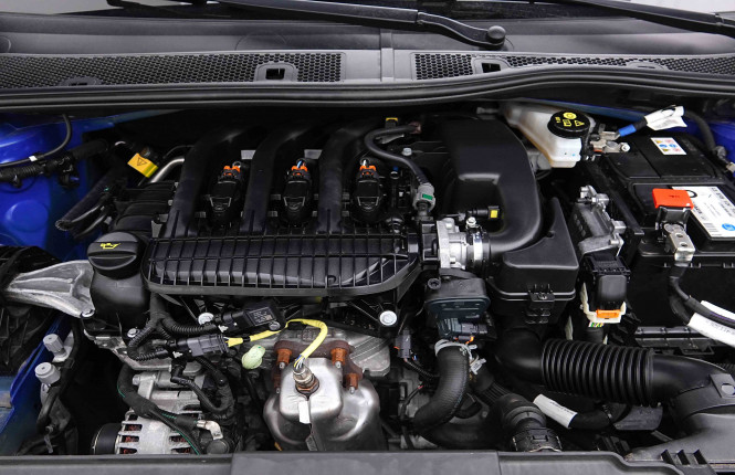 OPEL_OPEL_CORSA_2654571_23.jpg