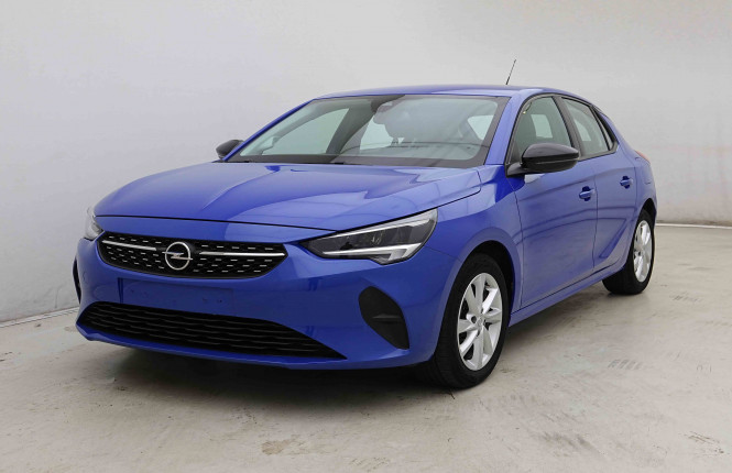 OPEL_OPEL_CORSA_2654571_25.jpg