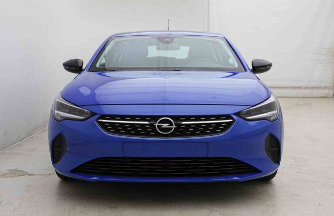 OPEL_OPEL_CORSA_2654571_26.jpg