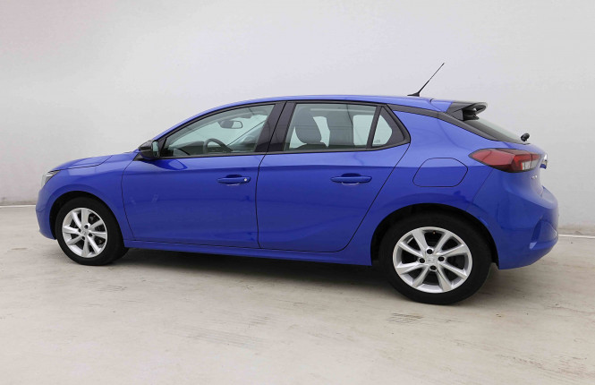 OPEL_OPEL_CORSA_2654571_27.jpg
