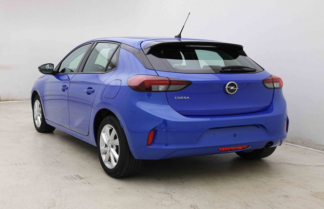 OPEL_OPEL_CORSA_2654571_28.jpg