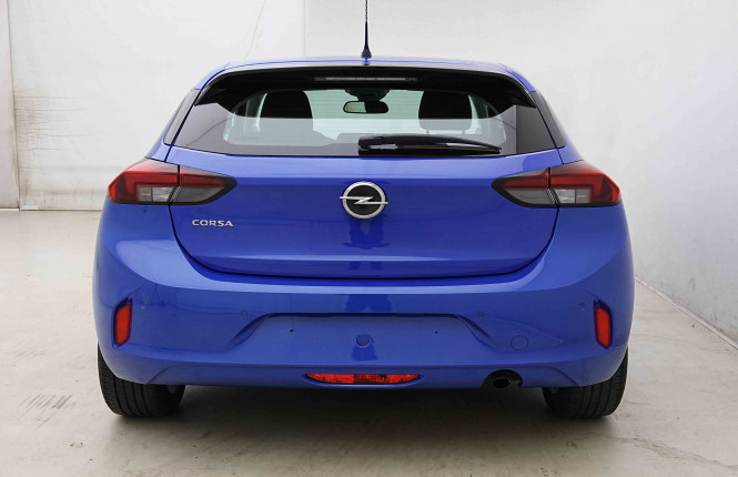 OPEL_OPEL_CORSA_2654571_29.jpg