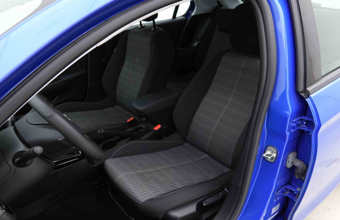 OPEL_OPEL_CORSA_2654571_6.jpg