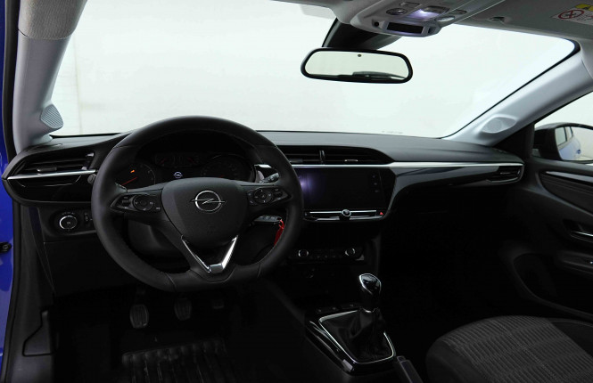OPEL_OPEL_CORSA_2654571_7.jpg
