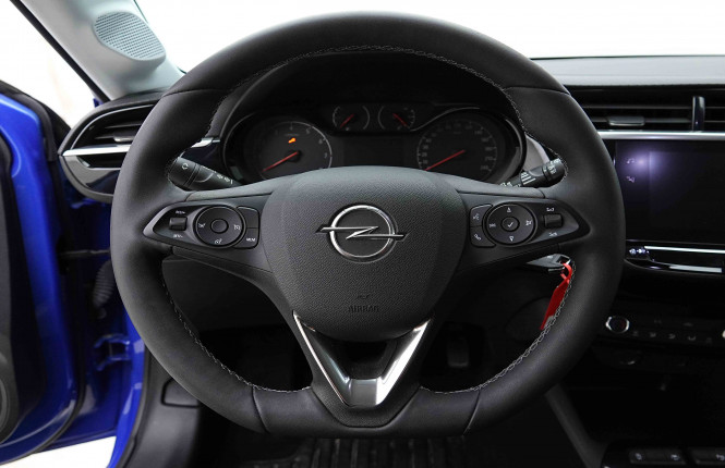 OPEL_OPEL_CORSA_2654571_8.jpg