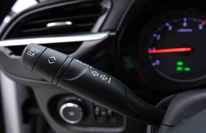 OPEL_OPEL_CORSA_2654574_15.jpg