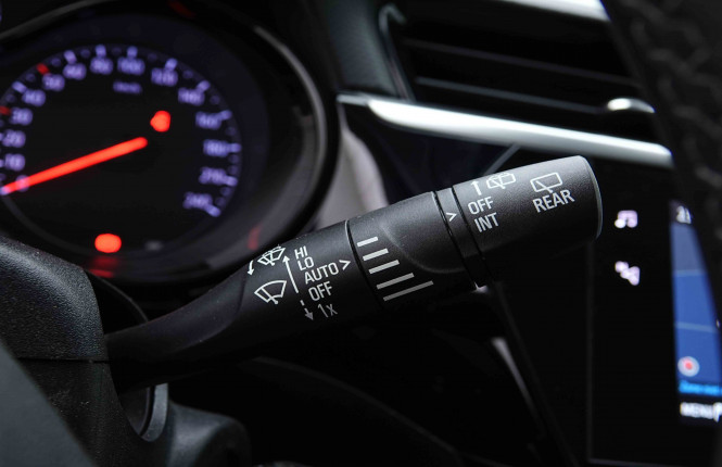 OPEL_OPEL_CORSA_2654574_16.jpg